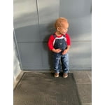 Image 3 of customer photos