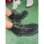 Image 3 of customer photos