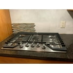 Image 5 of customer photos