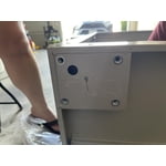 Image 4 of customer photos