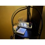 Image 7 of customer photos