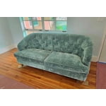 Image 5 of customer photos