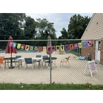 Image 6 of customer photos