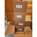 Image 7 of customer photos