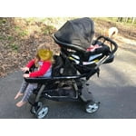 Image 4 of customer photos