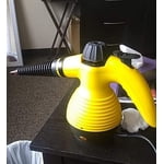 Image 2 of customer photos