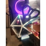 Image 3 of customer photos