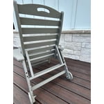 Image 4 of customer photos