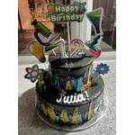 Image 7 of customer photos