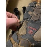 Image 4 of customer photos