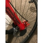 29 men's bca sc29 bike