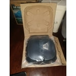 Imagen 2 de las fotos del cliente