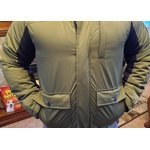 Image 8 of customer photos