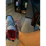 Image 7 of customer photos