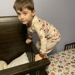 Image 3 of customer photos