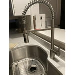 Image 5 of customer photos