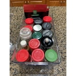 Image 4 of customer photos