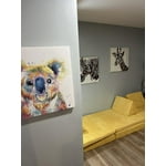 Image 4 of customer photos