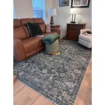 Image 7 of customer photos