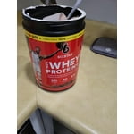 Image 3 of customer photos