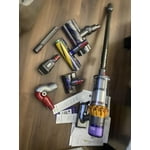 Imagen 6 de las fotos del cliente