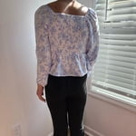 Image 5 of customer photos