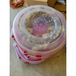 Image 1 of customer photos