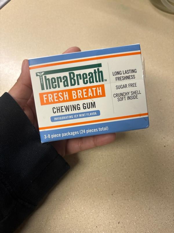 best way to get rid of cigarette breath How To Remove Cigarette Smell From Your Mouth Instantly [Detailed Guide]