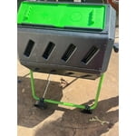 Image 4 of customer photos