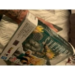 Image 3 of customer photos