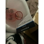Image 7 of customer photos