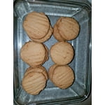 Image 5 of customer photos