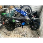 Image 6 of customer photos