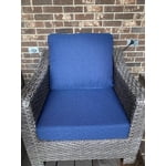 Image 5 of customer photos