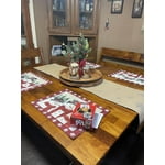 Image 4 of customer photos