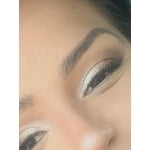 Imagen 5 de las fotos del cliente