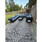 Image 1 of customer photos