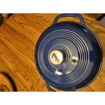 Image 7 of customer photos