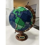 Image 1 of customer photos