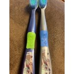 Image 7 of customer photos