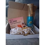 Image 4 of customer photos
