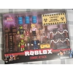 Image 5 of customer photos