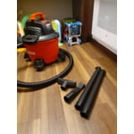 Image 3 of customer photos