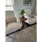 Image 7 of customer photos