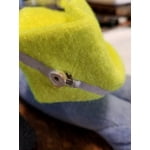 Image 5 of customer photos