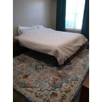 Image 4 of customer photos