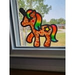 Image 5 of customer photos