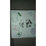Image 5 of customer photos