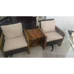 Image 6 of customer photos
