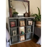Image 6 of customer photos